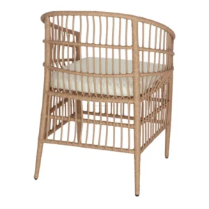 mobiliario-contract-butaca rattan sintetico catania 4